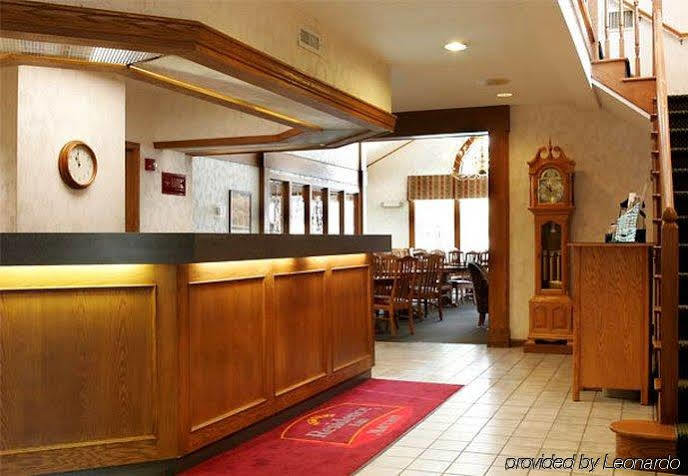 Sonesta Es Suites Cleveland Westlake Exterior foto